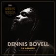 Dennis Bovell “The Dubmaster – The Essential Anthology” (Trojan Records – 2022) Trojan Records widmet sich mit einer aktuellen Anthologie dem großartigen Dennis Bovell. Der umtriebige Musiker und Produzent, der […]