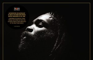 Dennis Bovell “The Dubmaster – The Essential Anthology” (Trojan Records)