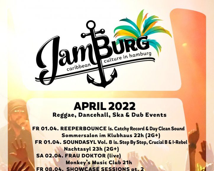 JamburgApr2022