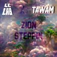 Le Lab meets Tawam Das Produzentenduo Le Lab hat schon häufiger mit Tawam zusammen gearbeitet. Aktuell veröffentlichen sie den Tune “Zion Steppin” auf Culture Dub Records für lau. Hinzu gibt […]