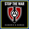 Dubamix & Daman “Stop The War” Putins Krieg in der Ukraine ist an Leid und Gewalt nicht zu überbieten. Die Welt hält den Atem an und ringt nach Wegen, die […]