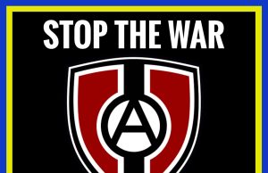 Dubamix & Daman “Stop The War” – Out now!