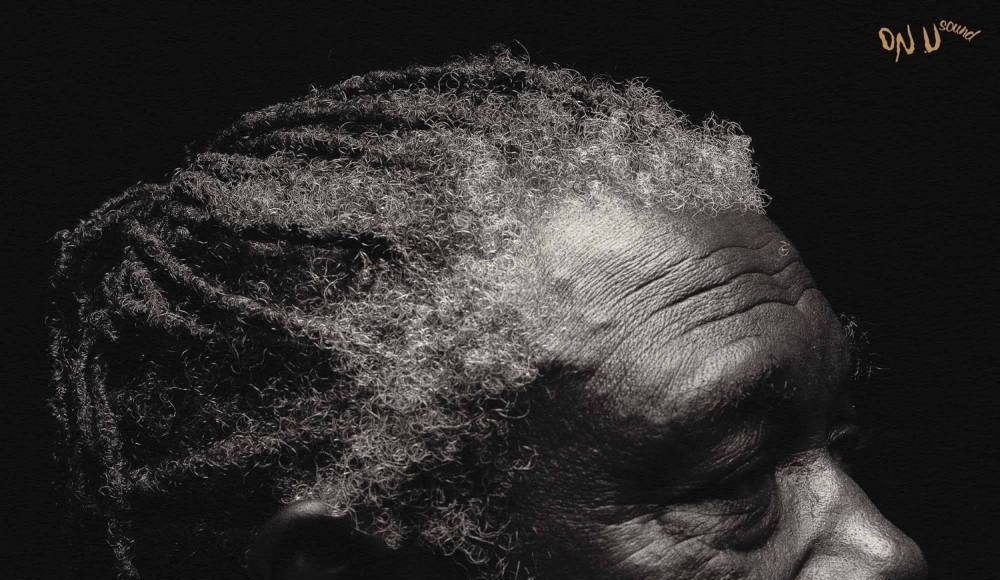 cover Horace Andy - Midnight Rocker