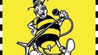 Blechreiz “Flight Of The Bumble Bee” (Pork Pie Records – 2022) Blechreiz sind eine Band ohne die sich Ska in Deutschland anders entwickelt hätte. Zu einer Zeit in der in […]