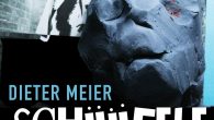 Dieter Meier “Schüüfele” The Young Gods “Did You Miss Me” Dub Spencer & Trance Hill Remixes – 7 Inch (Echo Beach – 2022) Zum Record Store Day erscheinen jedes Jahr […]