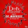 Dubvisionist meets Dr. Markuse in Studio M7 (Perkussion & Elektronik – 2022) Der Dubvisionist aka Felix Wolter und Dr. Markuse aka Markus Dassmann haben sich einige Backingtracks wieder vorgenommen, die […]