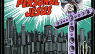Dub Mode feat. Joseph Holiday “Personal Jesus” (Echo Beach – 2022) “Personal Jesus” von Depeche Mode ist sicher einer der am meisten gecoverten Songs der Popgeschichte. Auch die Idee, die […]