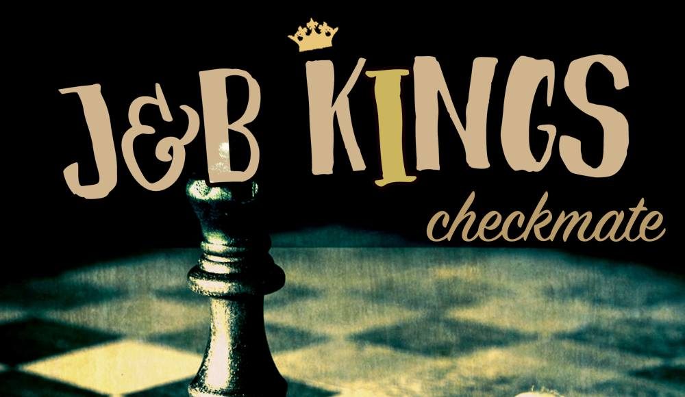J_B-Kings---CheckMate