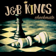 J_B-Kings—CheckMate