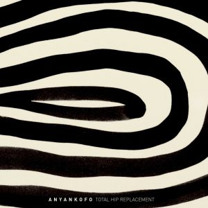 Total Hip Replacement “Anyankofo” (Total Hip Records – 2022) Das dänische Musikerkollektiv Total Hip Replacement aus Aarhus meldet sich nach dem schönen Album “Bliss” (2020) mit “Anyankofo” zurück. Für die […]