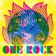 Groundation “One Rock” (Easy Star Records/Baco Records – 2022) Whow! Groundation melden sich nach einer etwas längeren Pause mit dem Album “One Rock” mehr als amtlich zurück. Ich mache das […]