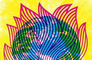 Groundation “One Rock” (Easy Star Records/Baco Records)