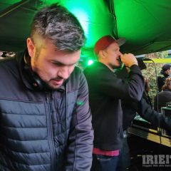 IMG_20220501_204350_581
