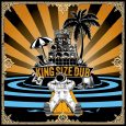 King Size Dub 25 (Echo Beach – 2022) Die erste Veröffentlichung in der King Size Dub Serie erschien 1994 und versammelte das “Who Is Who” der damaligen Dubszene. Die Compilation […]