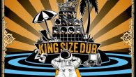 King Size Dub 25 (Echo Beach – 2022) Die erste Veröffentlichung in der King Size Dub Serie erschien 1994 und versammelte das “Who Is Who” der damaligen Dubszene. Die Compilation […]