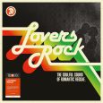 Lovers Rock The Soulful Sound Of Romantic Reggae (Trojan Records – 2022) Trojan schickt sich mit der vorliegenden Compilation an, die Herzen der Reggaewelt wiedereinmal höher schlagen zu lassen – […]