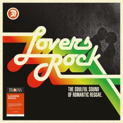 Lovers Rock