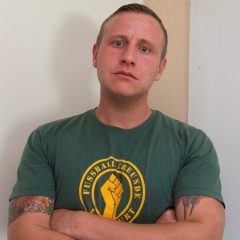 Marius (1 von 50)-1