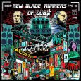 New Blade Runners Of Dub (Echo Beach – 2022) Paul Zasky kann man wirklich nicht Untätigkeit attestieren, da er ständig an neuen Projekten oder weiteren Veröffentlichungen mit seiner Band Dubblestandart […]
