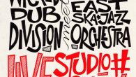 Wicked Dub Division meets North East Ska Jazz Orchestra “Live Studio Session #1” (Brixton Records – 2022) Die Tunes “Mama” und “You Can Fly” bei denen die beiden italienischen Bands […]