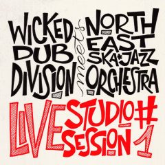 cover_WDD-meets-NESJO-Live-Studio-Session-#1
