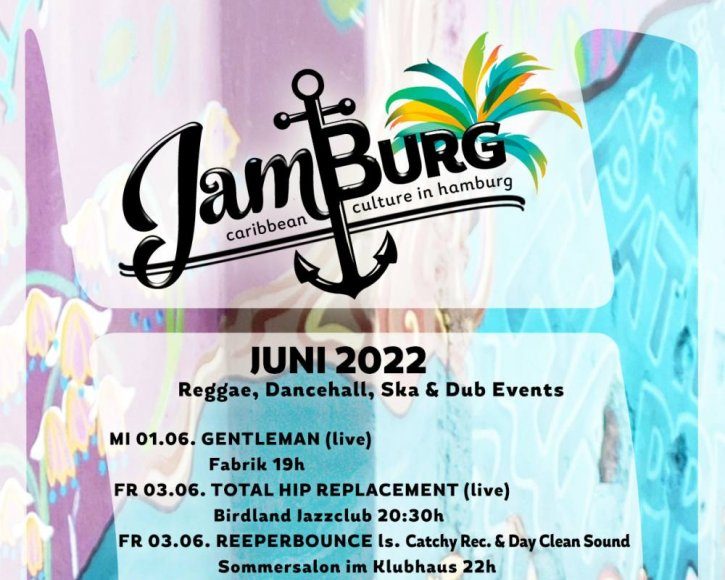 JamburgJuni2022