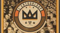 L’Entourloop “La Clarté Dans La Confusion” (X-Ray Production – 2022) King James und Sir Johnny, die beiden Köpfe von L’Entourloop, melden sich wuchtig mit ihrem dritten Studioalbum zurück. Und wie […]