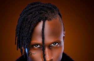 Ratigan Era, DX und Kid Gringo im Interview: Afro-Dancehall straight outta Kampala