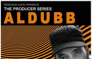 Aldubb – Loop Pack