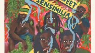 Barrington Levy, Nazamba & O.B.F. “Sweet Sensimilia” – 12 Inch (Dubquake Records – 2022) Mit dem Release von “Curfew” featuring Nazamba und Linval Thompson hat sich das Team des O.B.F.-Soundsystem […]