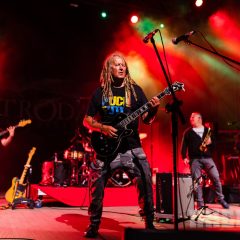IMGP5522_2048tm