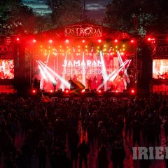 IMGP70637_2048tm