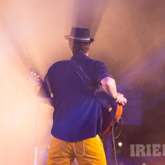 IMGP70732_2048tm