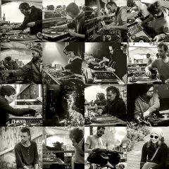 hibby_crew