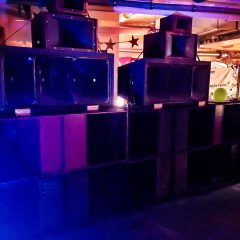 hibration_sound_1
