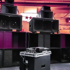 hibration_sound_2