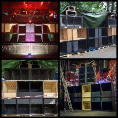 hibration_sound_3