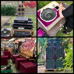 hibration_sound_4