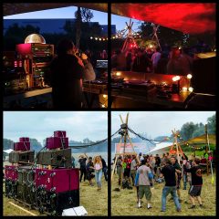 hibration_sound_6
