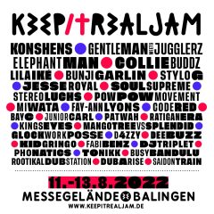 kirjamlineup1080x1080pxweiss2