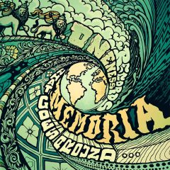 memoria-whatgoesaround
