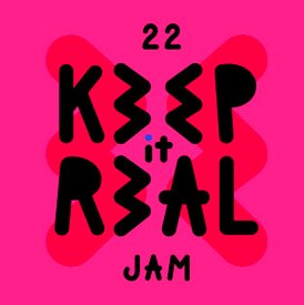 Keep It Real Jam 2022 Nach dem Wegzug des Keep It Real Jams aus Pfullendorf begrüßte das Festival nach drei Jahren Pause erstmalig auf dem Messegelände der Baden-Württembergischen Kleinstadt Balingen […]