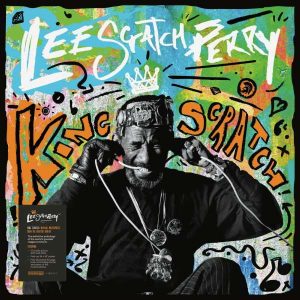 Lee “Scratch” Perry “King Scratch” (Trojan Records – 2022) Am 29. August 2021 verstarb mit Lee “Scratch” Perry einer der bedeutendsten Produzenten Jamaikas. Sein Einfluss war unendlich groß, auch weit […]