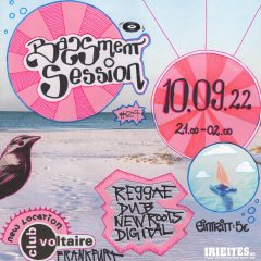BSFlyer kleinseptember22