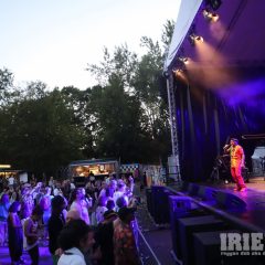 IMG_0033