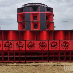 Roots Plague Soundsystem