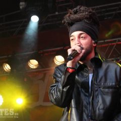 Mellow Mood