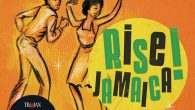 Rise Jamaica! Jamaican Independence Special (Trojan Records – 2022) Am 6. August 2022 wurde das 60. Jubiläum der jamaikanischen Unabhängigkeit gefeiert. Grund genug, sich in eine musikalische Zeitmaschine zu begeben […]