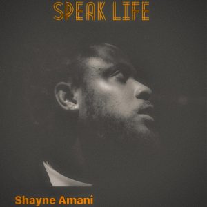 Shayne Amani “Speak Life” (Royal Regime – 2022)  Jetzt wo sich dieser historische, mit Events und Begegnungen ziemlich vollgepackte post-lockdown-Sommer langsam dem Ende zuneigt, ist endlich auch mal wieder Zeit […]