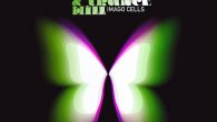 Dub Spencer & Trance Hill “Imago Cells” (Echo Beach – 2022) Mit “Imago Cells” legen die Musiker von Dub Spencer & Trance Hill ihr neues Album vor. Eine der besten […]